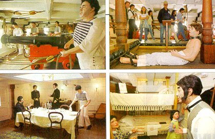 fragdfernd3.jpg (48037 bytes)