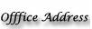 address