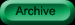 oldfile