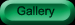 pictures