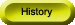 history