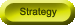 strategy