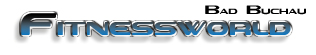 Fitnessworld-Bad-Buchau