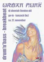 Flyer1