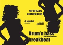 Flyer10