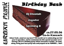 Flyer11