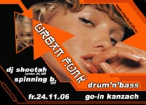 Flyer13