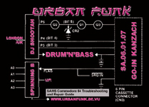 Flyer14