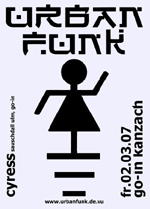 Flyer15