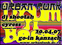Flyer16