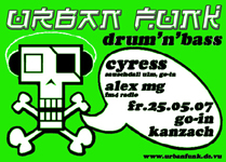 Flyer17