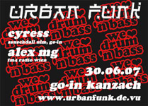 Flyer18