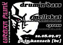 Flyer19