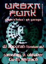 Flyer2