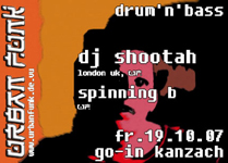 Flyer20