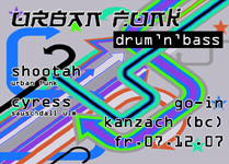 Flyer21