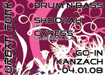 Flyer22