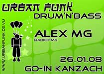 Flyer23