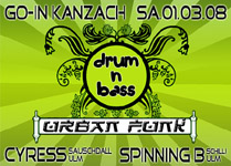 Flyer24