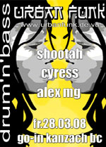 Flyer25