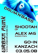 Flyer26