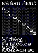 Flyer27