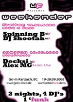 Flyer28