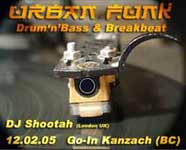 Flyer4
