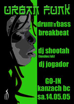 Flyer5