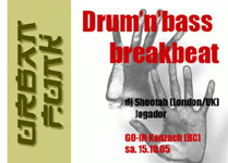 Flyer6