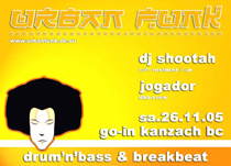 Flyer7