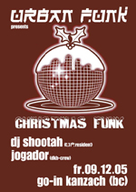 Flyer8