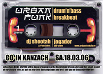 Flyer9