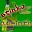 Stinko-Absinth