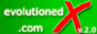 Click here to go to Evolutioned.com