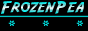 Click here to go to Frozen Pea
