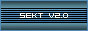 Click here to go to Sekt V3.0