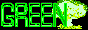 Click here to go to Dajobo's Glowing Green Stuff