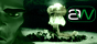 Click here to go to Mael's Atomic Waste Depot