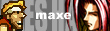 Click here to go to Maxes Haus