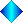 Click here for home page