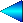 Click here for previous issue