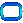 Editorial Index