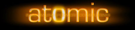 Click here for home page