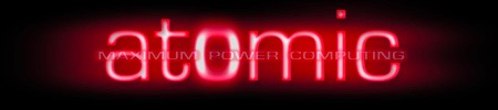 Click here for home page