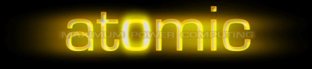 Click here for home page