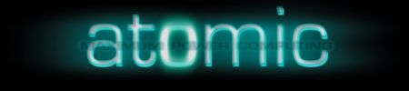 Web site banner