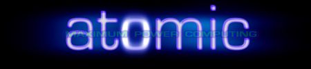 Click here for home page