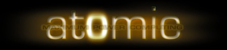 Click here for home page