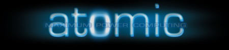 Click here for home page